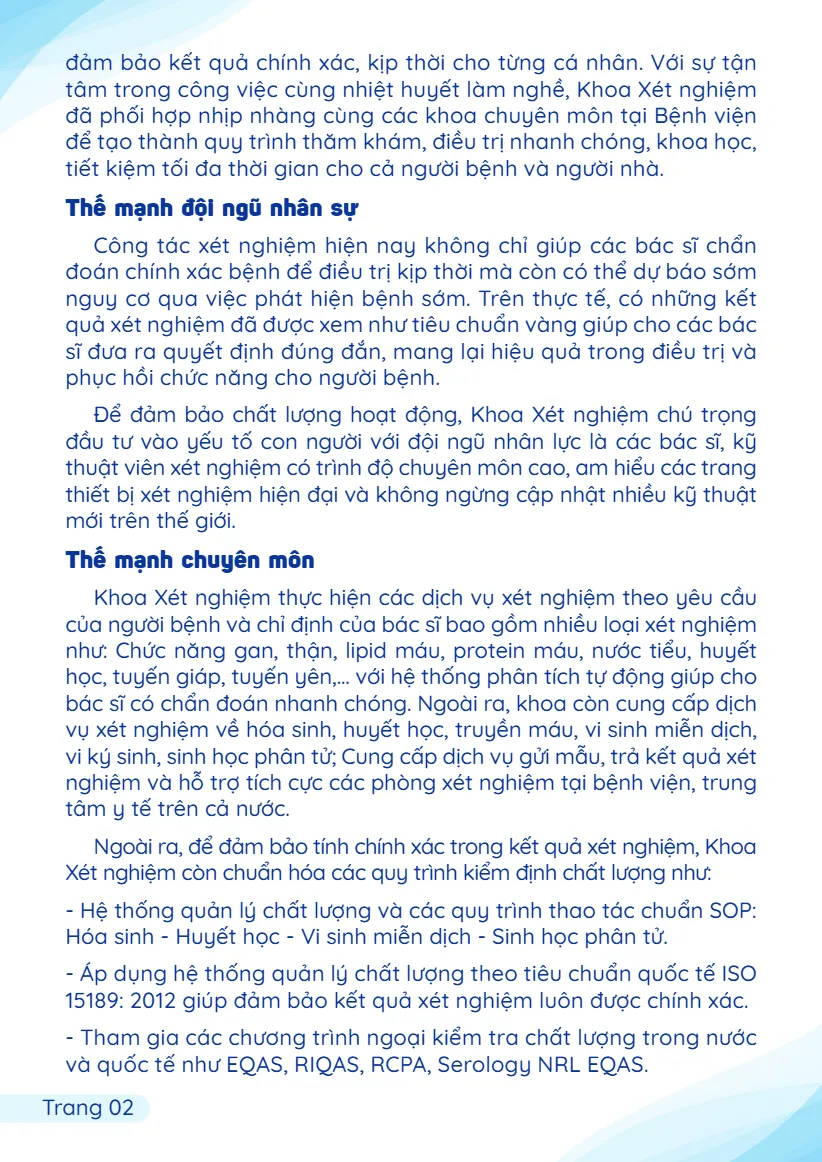 so tay khach hang khoa xet nghiem_4.webp